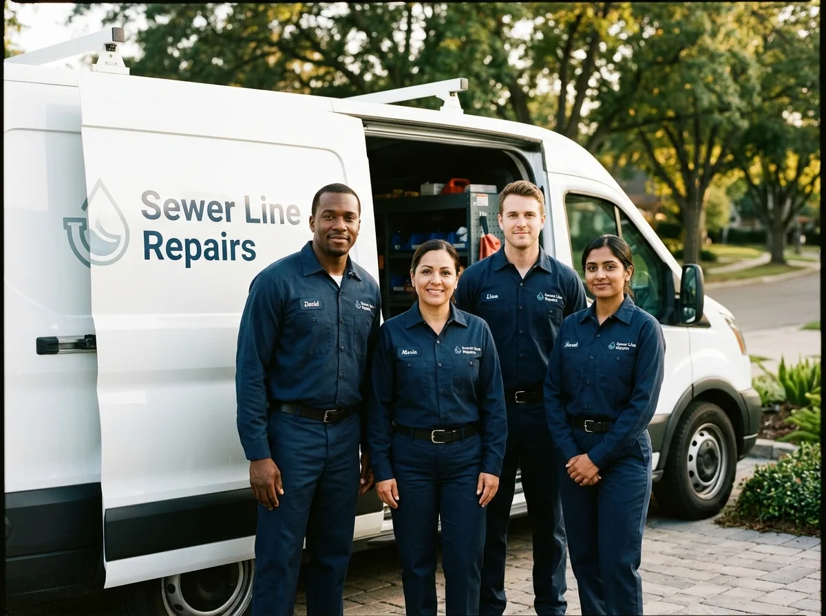 Emergency Plumber company in Adairville, KY