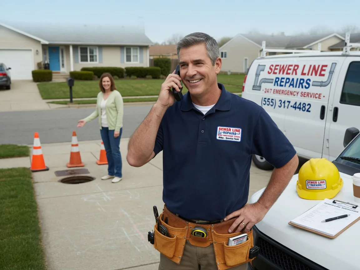 Emergency Plumber Adairville, KY FAQs